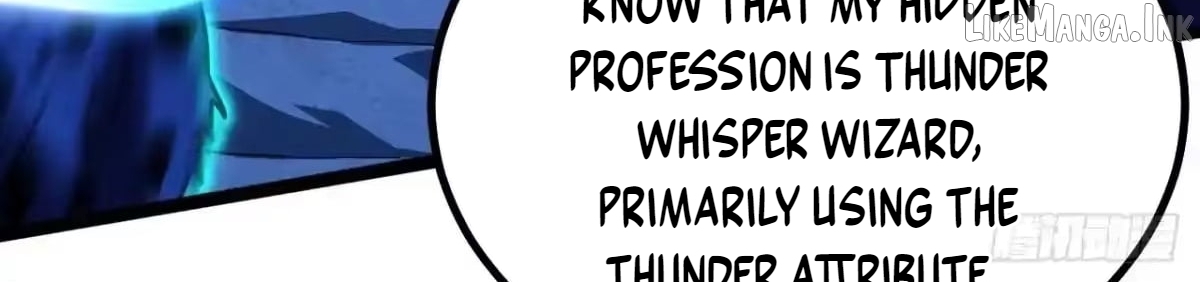 Lord of Summons! Sudden Mutation Chapter 130  - page 141